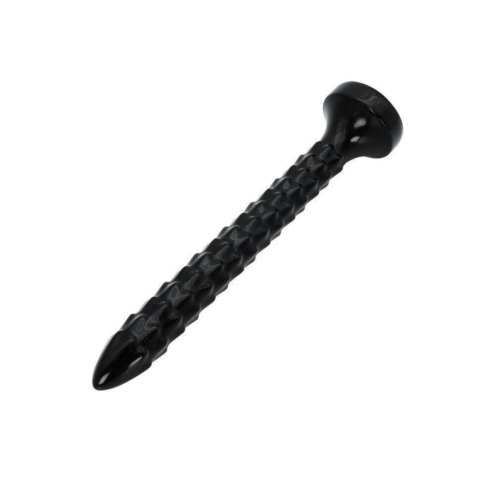 Vibrators, Sex Toy Kits and Sex Toys at Cloud9Adults - Hidden Desire Extreme Anal Snake XXL 13.7 Inches - Buy Sex Toys Online