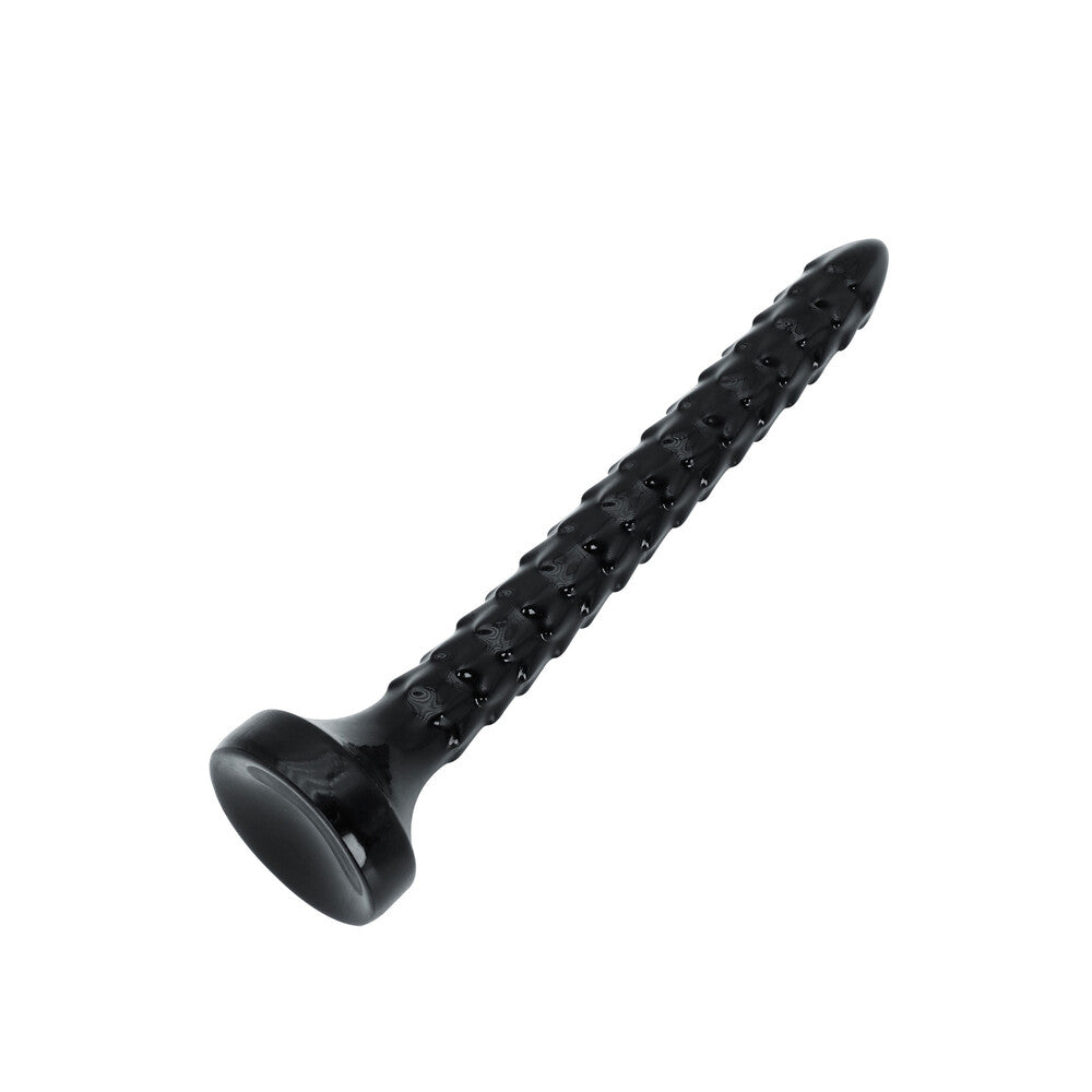 Vibrators, Sex Toy Kits and Sex Toys at Cloud9Adults - Hidden Desire Extreme Anal Snake XXL 13.7 Inches - Buy Sex Toys Online