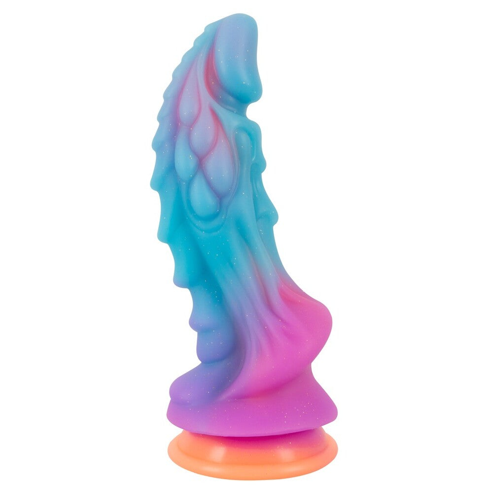 Vibrators, Sex Toy Kits and Sex Toys at Cloud9Adults - Beasty Cocks Dildo - Buy Sex Toys Online