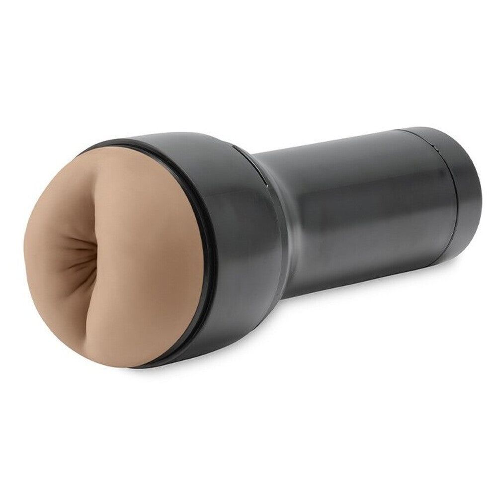 Vibrators, Sex Toy Kits and Sex Toys at Cloud9Adults - Kiiroo Extra Tight Feel Stroker - Buy Sex Toys Online