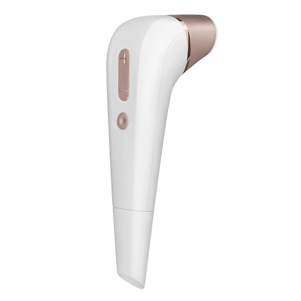 Vibrators, Sex Toy Kits and Sex Toys at Cloud9Adults - Satisfyer 2 Next Generation - Buy Sex Toys Online