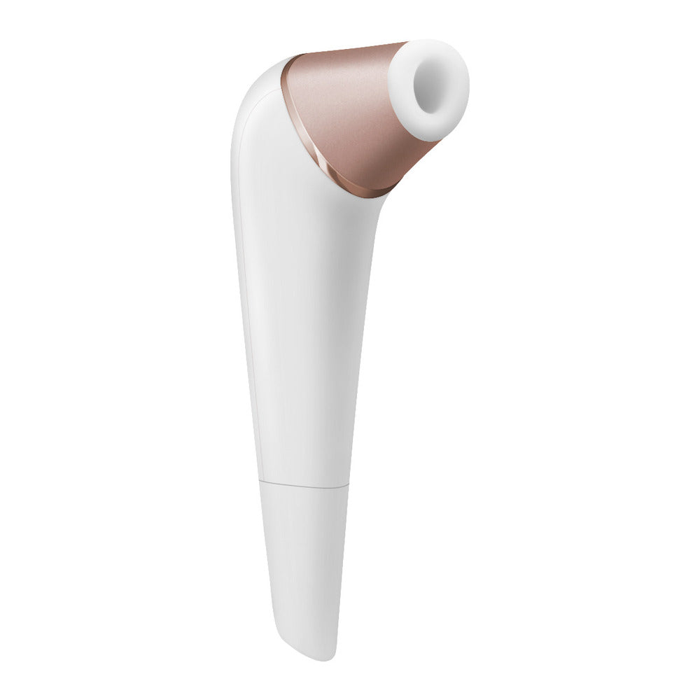 Vibrators, Sex Toy Kits and Sex Toys at Cloud9Adults - Satisfyer 2 Next Generation - Buy Sex Toys Online