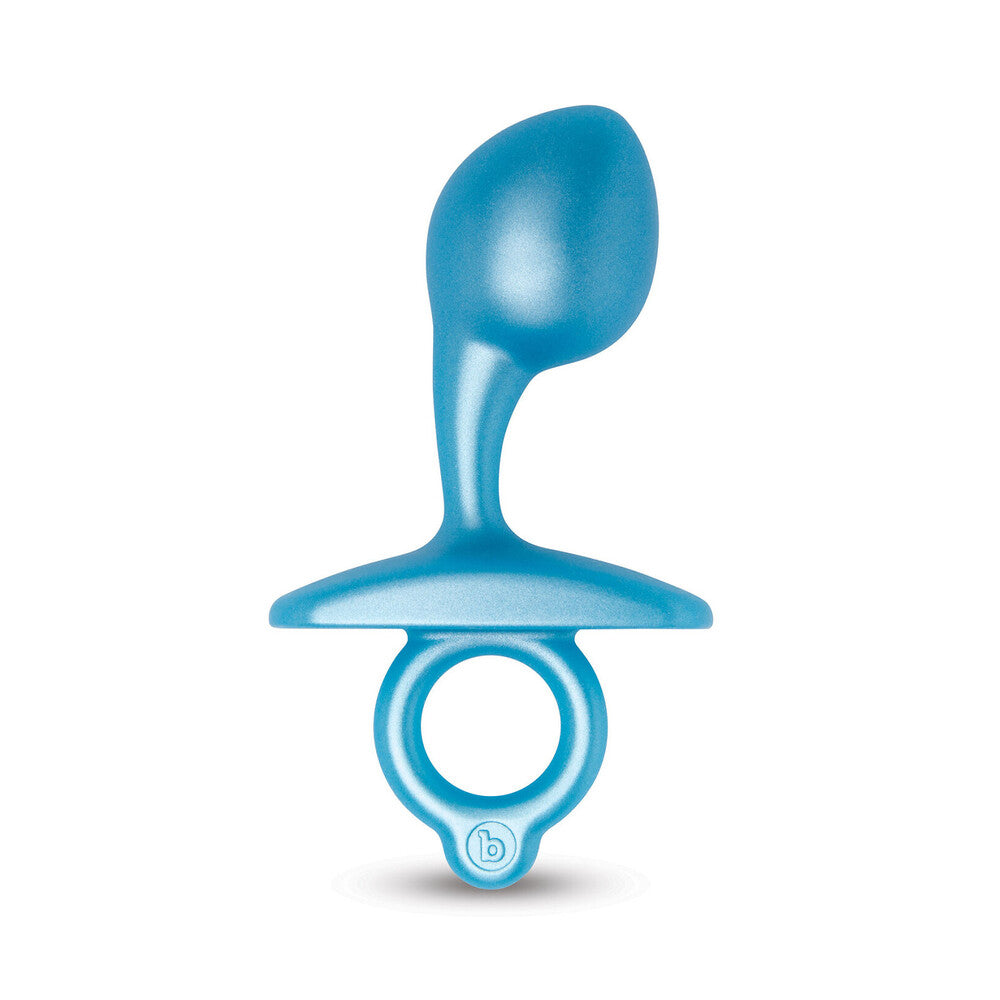 Vibrators, Sex Toy Kits and Sex Toys at Cloud9Adults - BVibe Bulb Plug - Buy Sex Toys Online