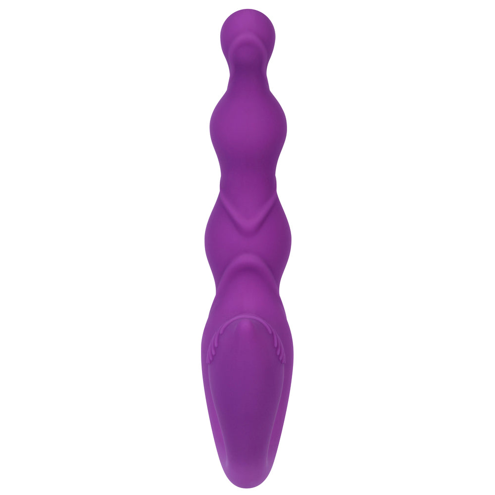 Vibrators, Sex Toy Kits and Sex Toys at Cloud9Adults - Evolved Come Together Pink - Buy Sex Toys Online