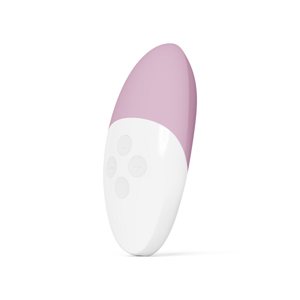Vibrators, Sex Toy Kits and Sex Toys at Cloud9Adults - Lelo Siri 3 Clitoral Vibrator Purple - Buy Sex Toys Online