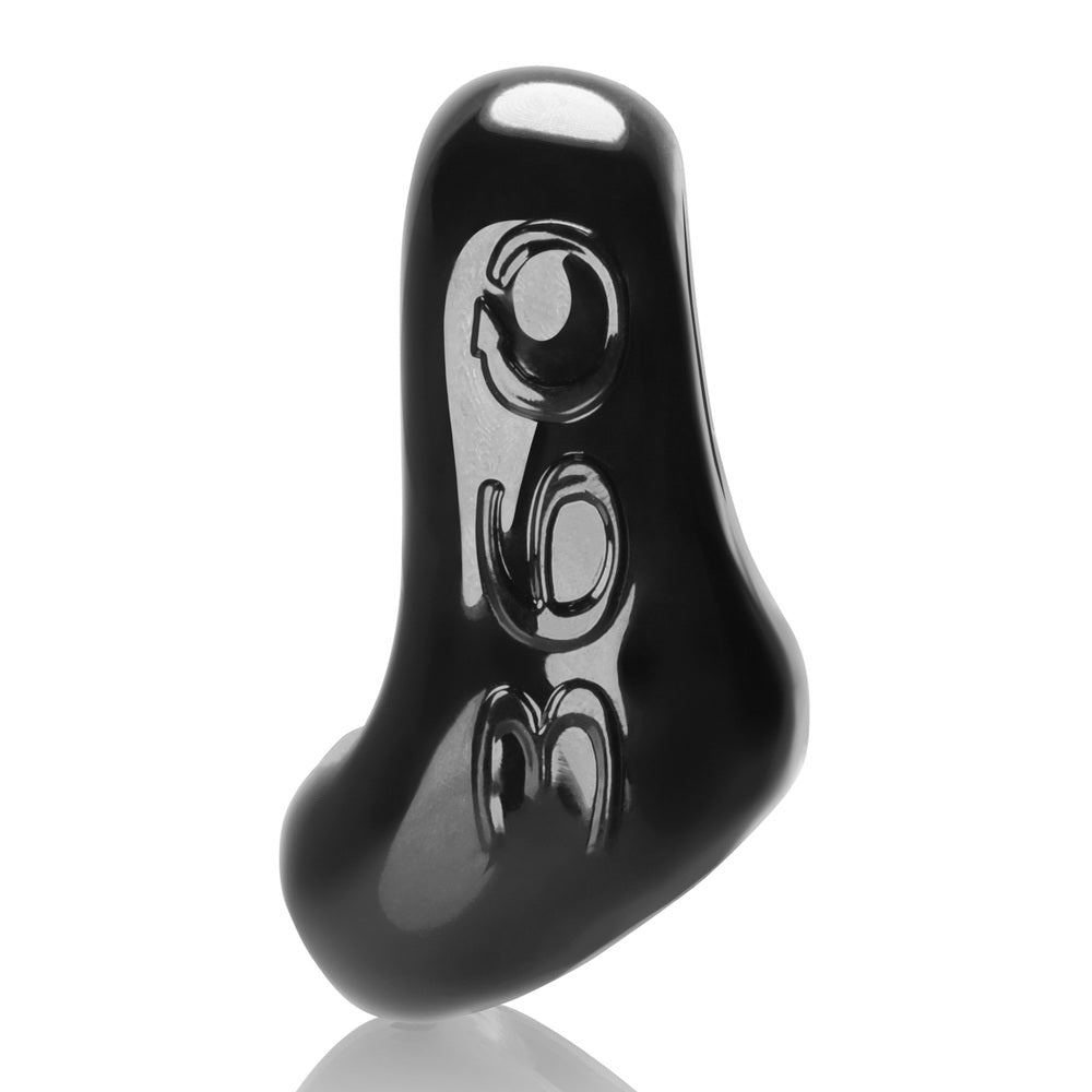 Vibrators, Sex Toy Kits and Sex Toys at Cloud9Adults - Oxballs 360 Dual Use Cocksling - Buy Sex Toys Online