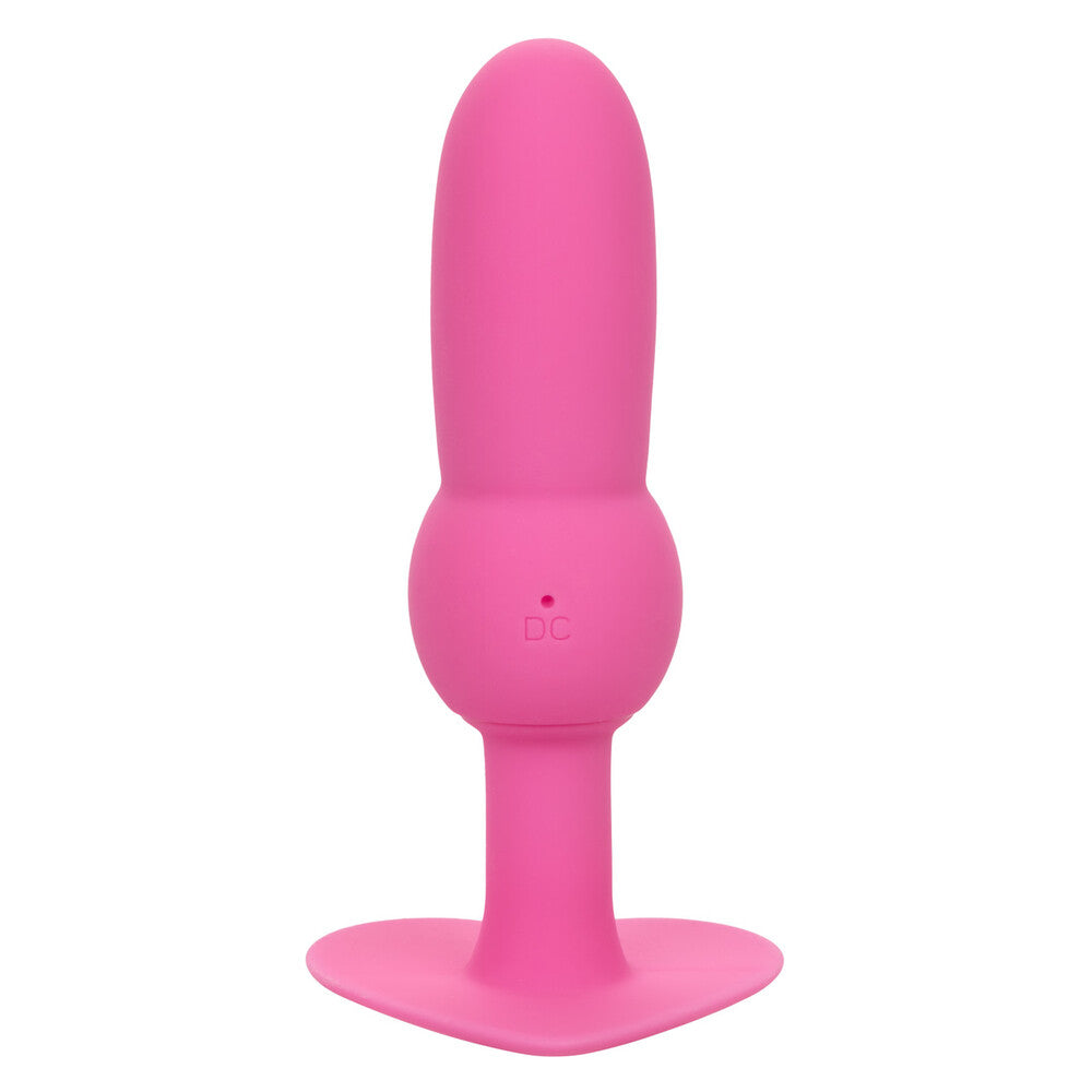 Vibrators, Sex Toy Kits and Sex Toys at Cloud9Adults - First Time Vibraing Beaded Probe - Buy Sex Toys Online