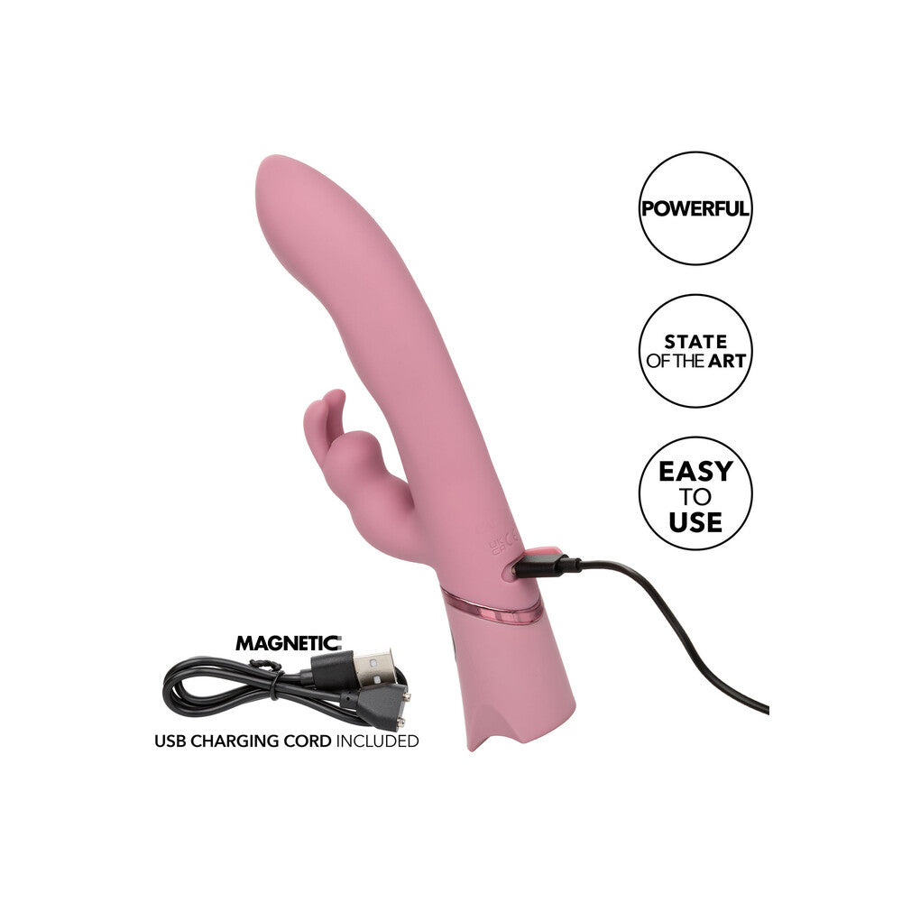 Vibrators, Sex Toy Kits and Sex Toys at Cloud9Adults - Orgasmatron Digital GBunny Vibrator - Buy Sex Toys Online