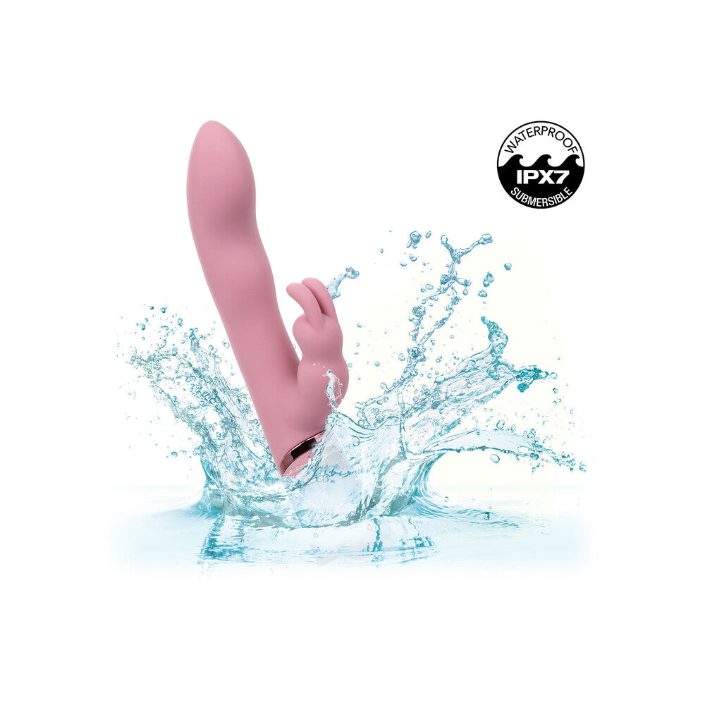 Vibrators, Sex Toy Kits and Sex Toys at Cloud9Adults - Orgasmatron Digital GBunny Vibrator - Buy Sex Toys Online