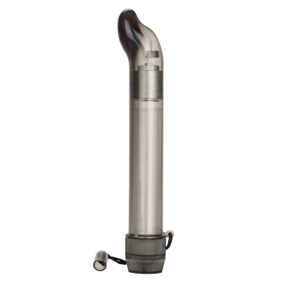 Vibrators, Sex Toy Kits and Sex Toys at Cloud9Adults - Dr. Joel Kaplan Perineum Massager 6.5 - Buy Sex Toys Online