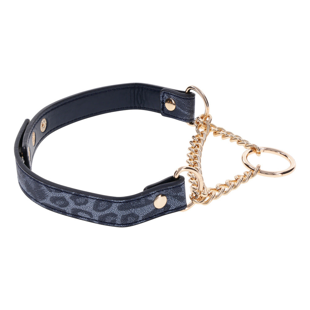 SportSheets Cougar Day Collar
