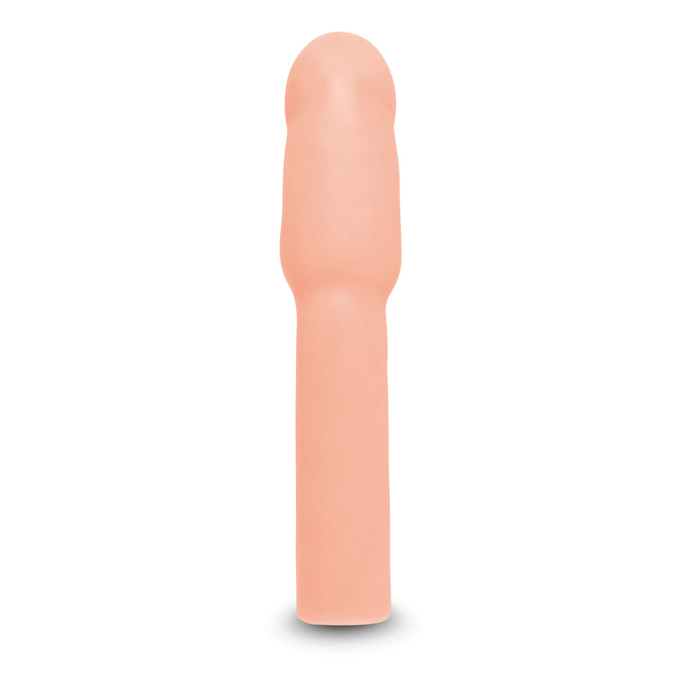 Vibrators, Sex Toy Kits and Sex Toys at Cloud9Adults - Size Up Penis 4 Inch Extender - Buy Sex Toys Online