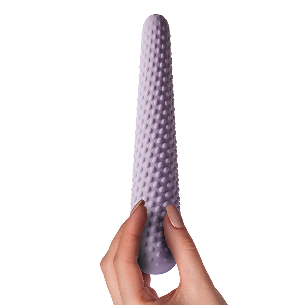 Vibrators, Sex Toy Kits and Sex Toys at Cloud9Adults - Rocks Off Unite Dilator Set - Buy Sex Toys Online