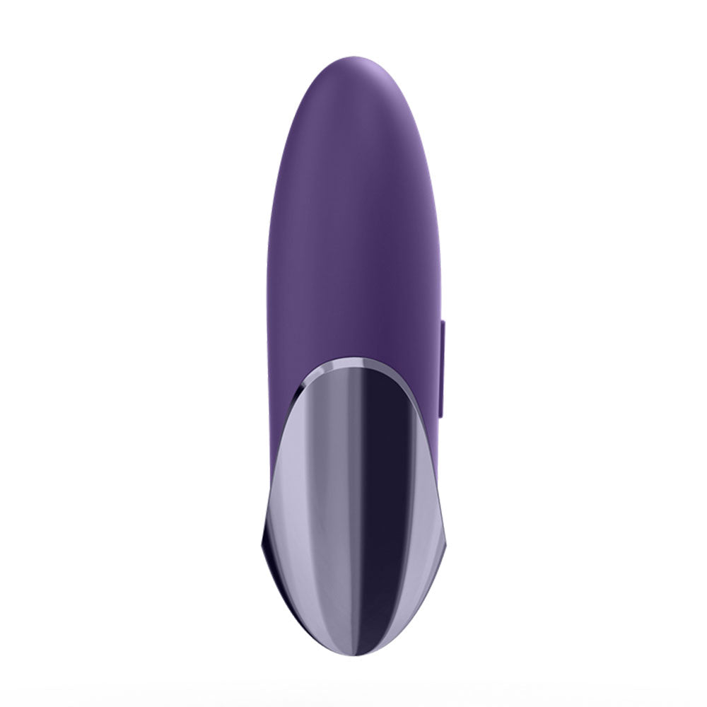 Vibrators, Sex Toy Kits and Sex Toys at Cloud9Adults - Satisfyer Layons Pleasure Clitoral Vibrator Purple - Buy Sex Toys Online