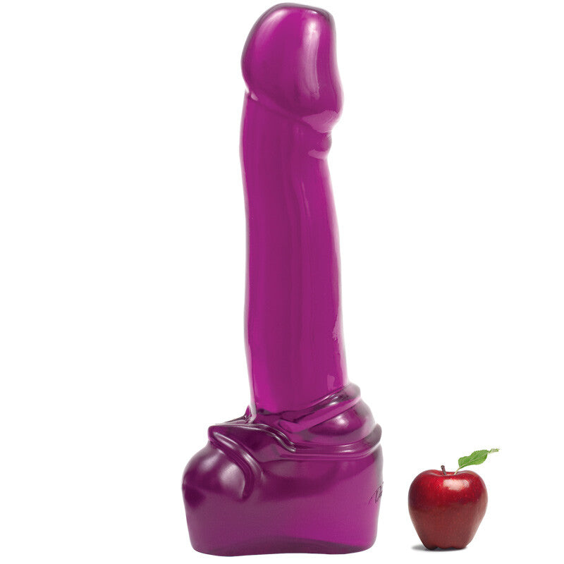 Vibrators, Sex Toy Kits and Sex Toys at Cloud9Adults - The Great American Challenge Huge 15 Inch Dildo - Buy Sex Toys Online