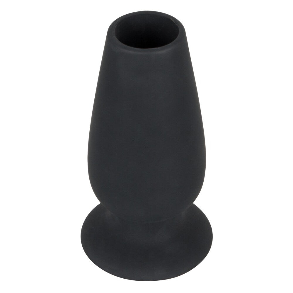 Vibrators, Sex Toy Kits and Sex Toys at Cloud9Adults - Lust Tunnel Plug XL - Buy Sex Toys Online