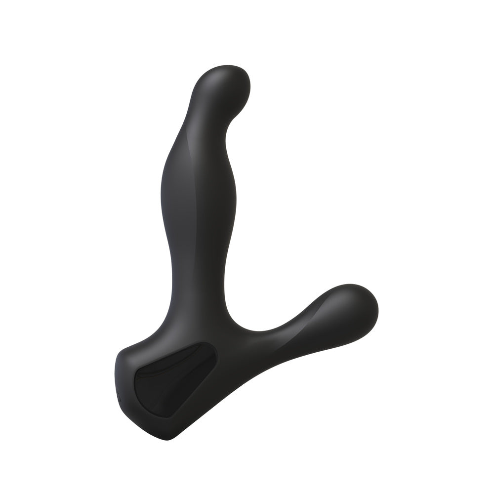Vibrators, Sex Toy Kits and Sex Toys at Cloud9Adults - OptiMale Rimming Prostate Massager - Buy Sex Toys Online