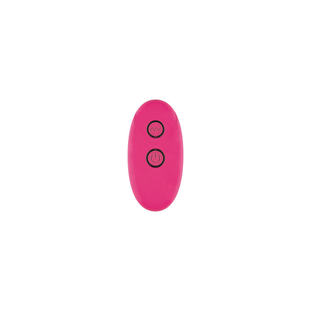 Vibrators, Sex Toy Kits and Sex Toys at Cloud9Adults - Buttocks The Elegant Butt Plug Pink - Buy Sex Toys Online