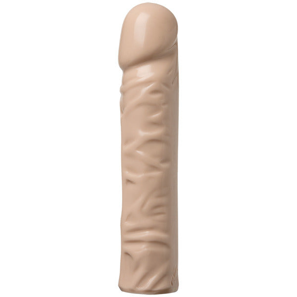 Vibrators, Sex Toy Kits and Sex Toys at Cloud9Adults - VacULock Classic 8 Inch Dong Attachment - Buy Sex Toys Online