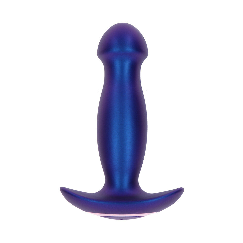 Vibrators, Sex Toy Kits and Sex Toys at Cloud9Adults - ToyJoy Buttocks The Wild Magnetic Pulse Buttplug - Buy Sex Toys Online