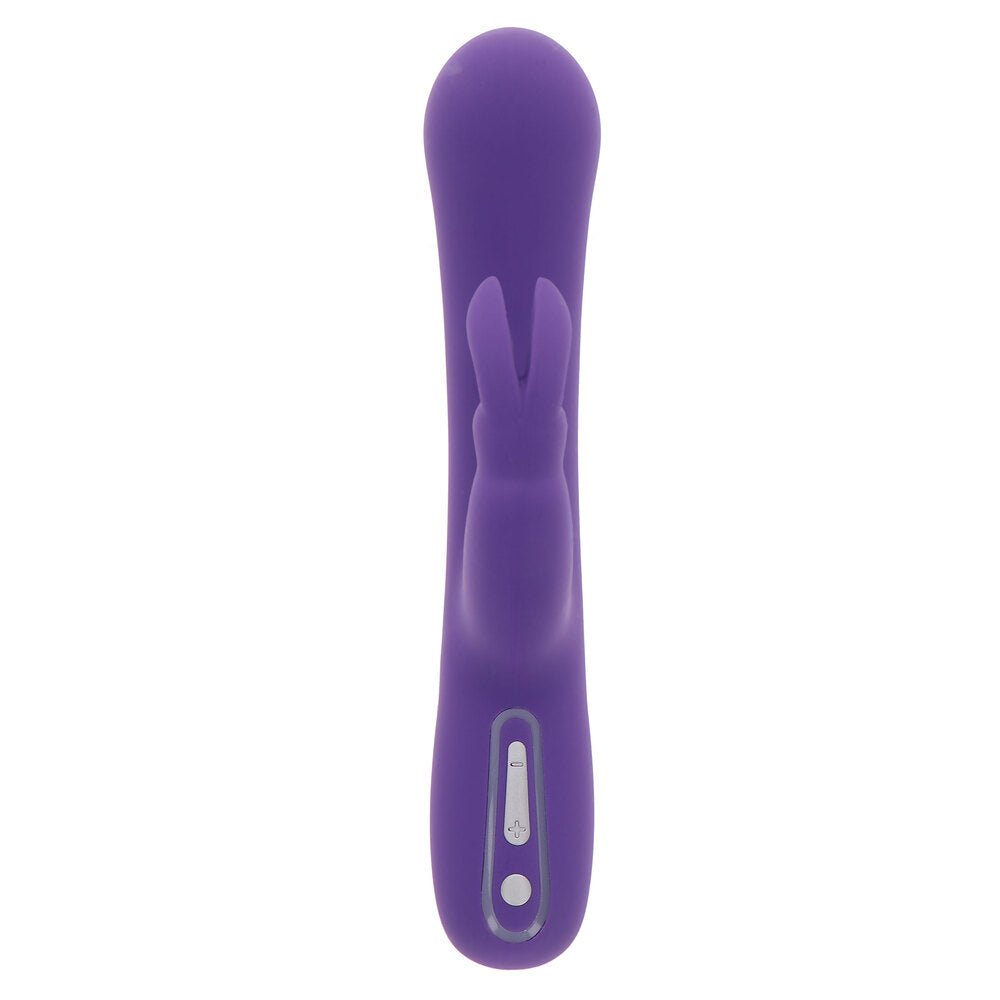 Vibrators, Sex Toy Kits and Sex Toys at Cloud9Adults - ToyJoy Love Rabbit Exciting Rabbit Vibrator - Buy Sex Toys Online