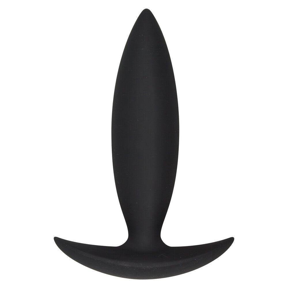 Vibrators, Sex Toy Kits and Sex Toys at Cloud9Adults - ToyJoy Anal Play Bubble Butt Player Starter Black - Buy Sex Toys Online