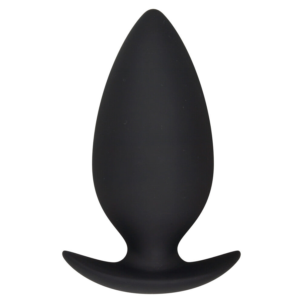 Vibrators, Sex Toy Kits and Sex Toys at Cloud9Adults - ToyJoy Anal Play Bubble Butt Player Expert Black - Buy Sex Toys Online