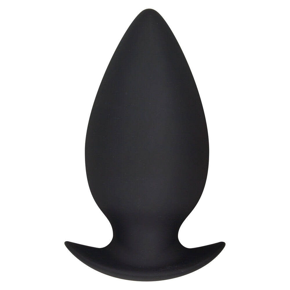 Vibrators, Sex Toy Kits and Sex Toys at Cloud9Adults - ToyJoy Anal Play Bubble Butt Player Pro Black - Buy Sex Toys Online