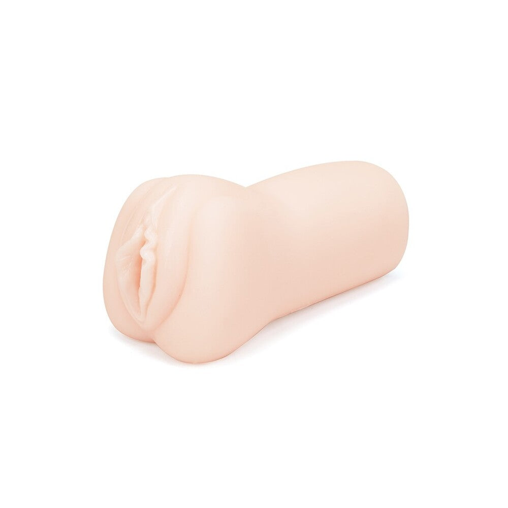 Vibrators, Sex Toy Kits and Sex Toys at Cloud9Adults - Tamashii Intern Masturbator - Buy Sex Toys Online