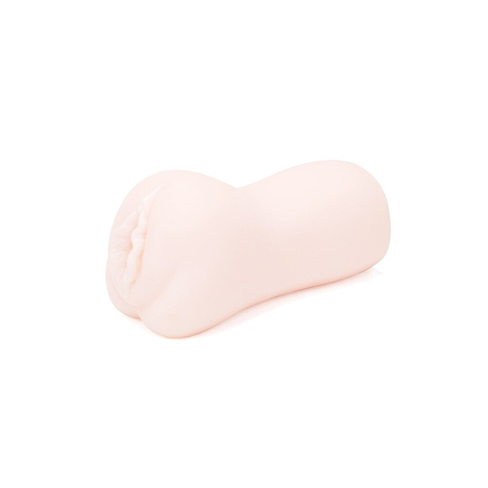 Vibrators, Sex Toy Kits and Sex Toys at Cloud9Adults - Tamashii Orgasm Masturbator - Buy Sex Toys Online