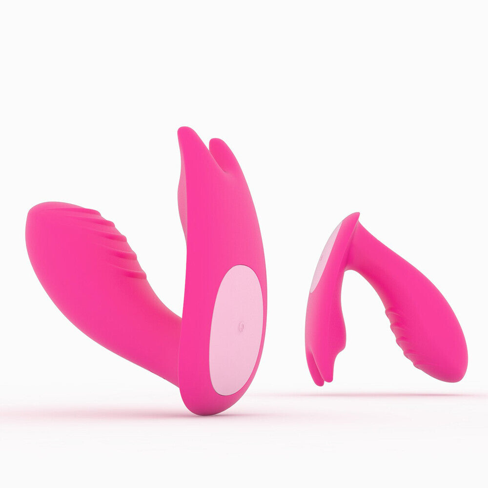 Vibrators, Sex Toy Kits and Sex Toys at Cloud9Adults - Magic Motion Eidolon Wearable Vibrator - Buy Sex Toys Online