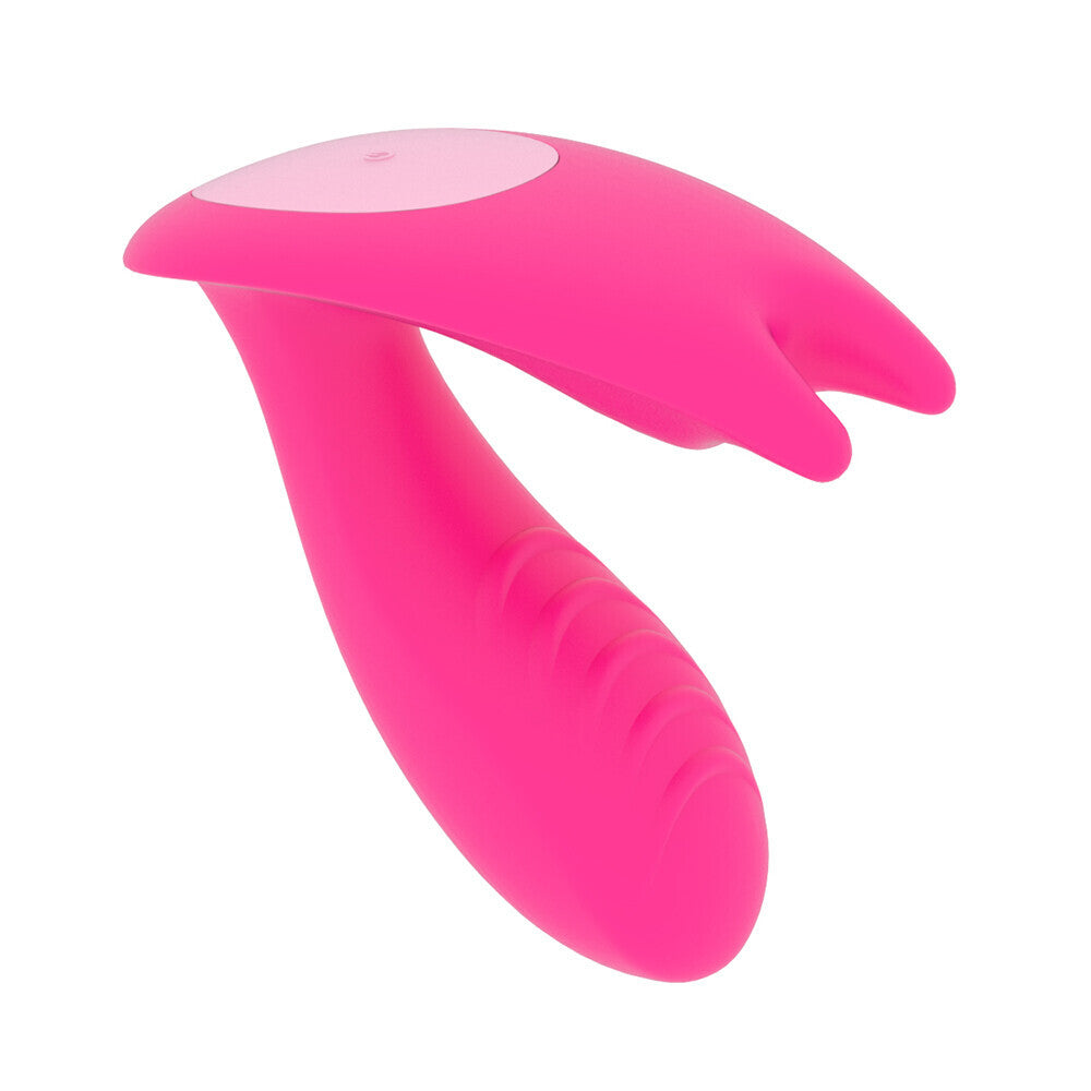 Vibrators, Sex Toy Kits and Sex Toys at Cloud9Adults - Magic Motion Eidolon Wearable Vibrator - Buy Sex Toys Online