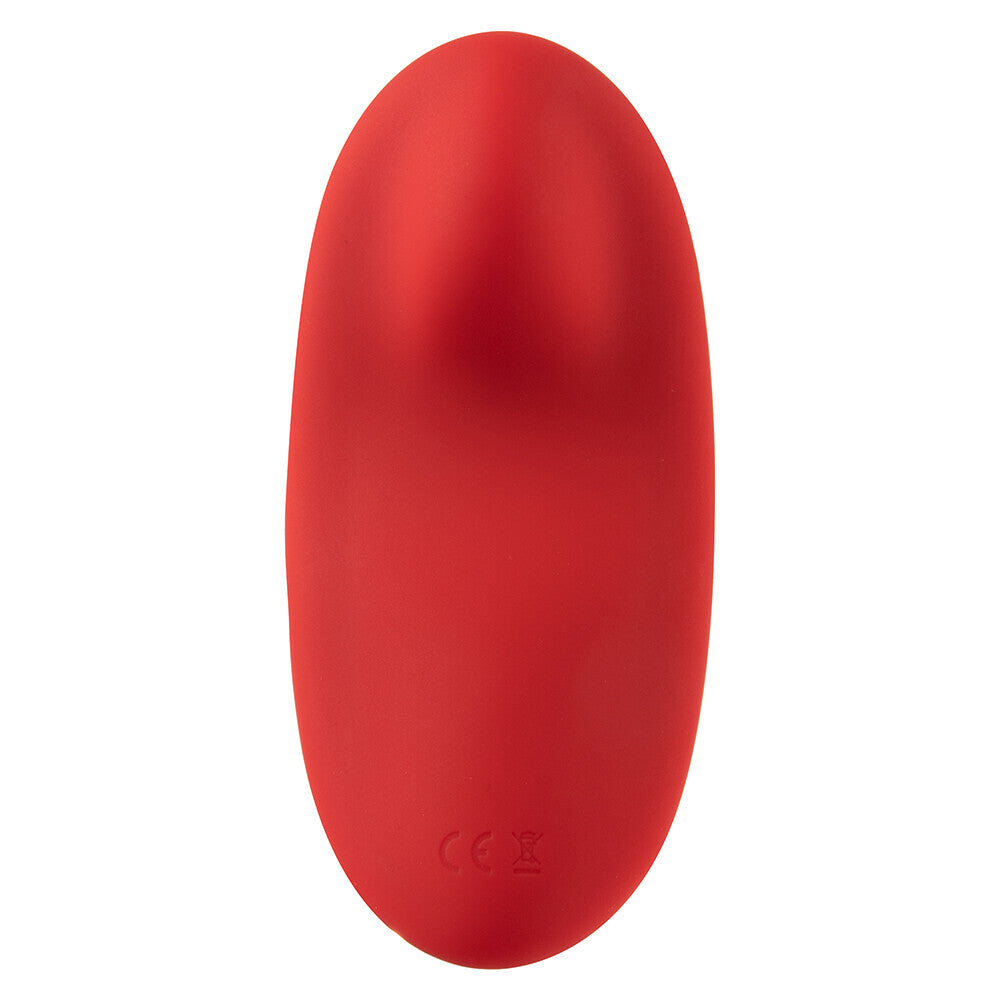 Vibrators, Sex Toy Kits and Sex Toys at Cloud9Adults - Magic Motion Nyx Smart Panty Vibrator - Buy Sex Toys Online