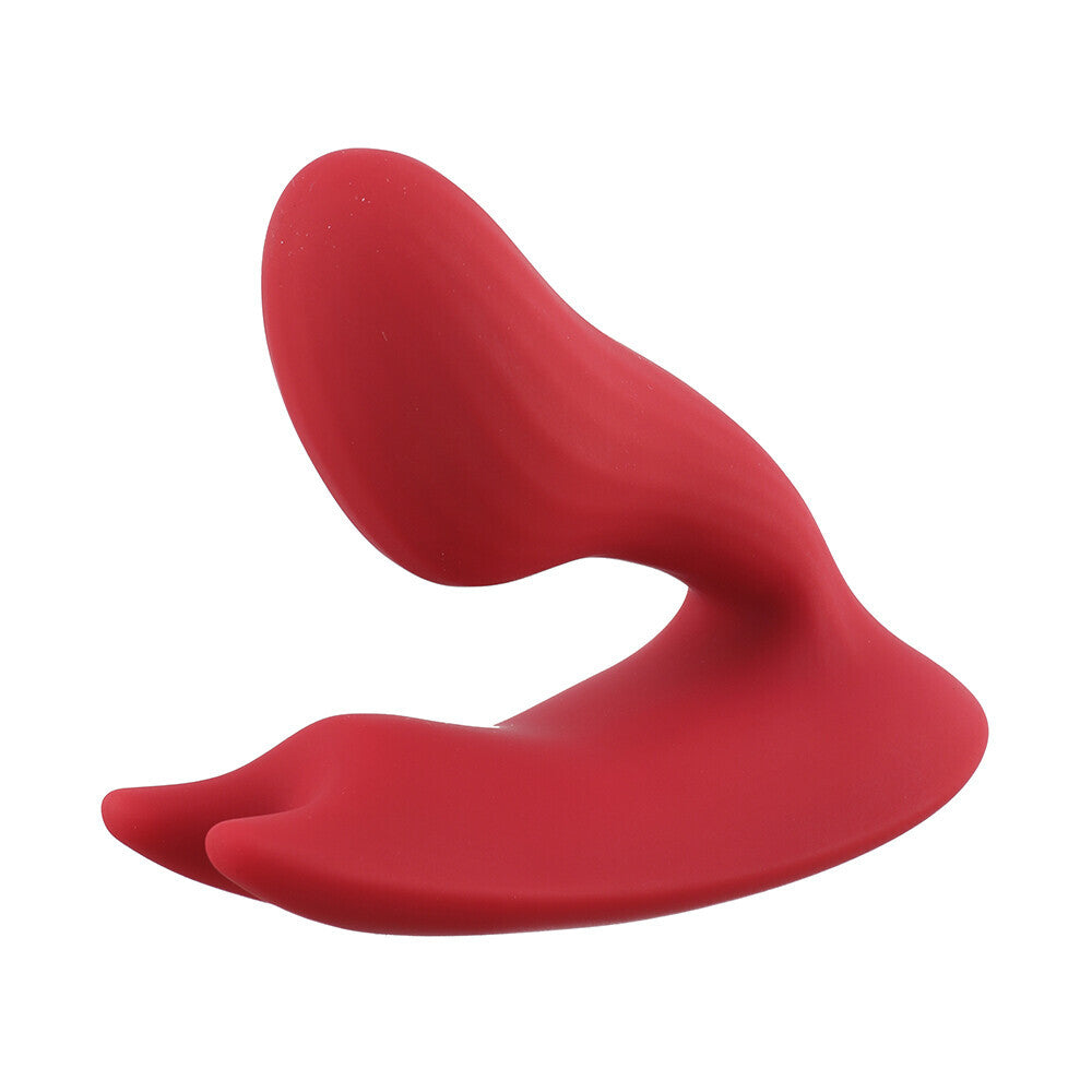 Vibrators, Sex Toy Kits and Sex Toys at Cloud9Adults - Magic Motion Umi Smart Wearable Clock Vibrator - Buy Sex Toys Online