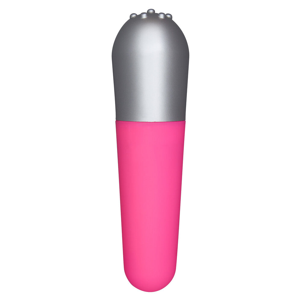 Vibrators, Sex Toy Kits and Sex Toys at Cloud9Adults - ToyJoy Funky Viberette Mini Vibrator Pink - Buy Sex Toys Online