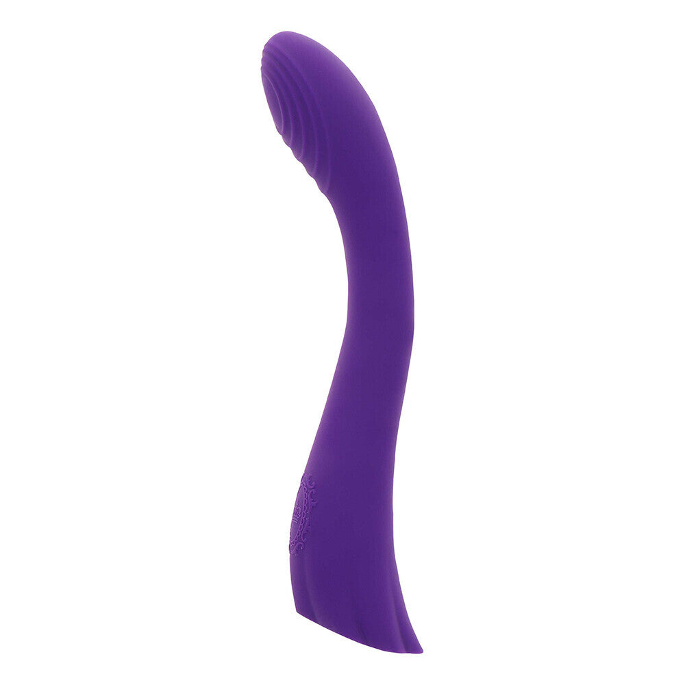 Vibrators, Sex Toy Kits and Sex Toys at Cloud9Adults - ToyJoy Ivy Dahlia G Spot Vibrator - Buy Sex Toys Online