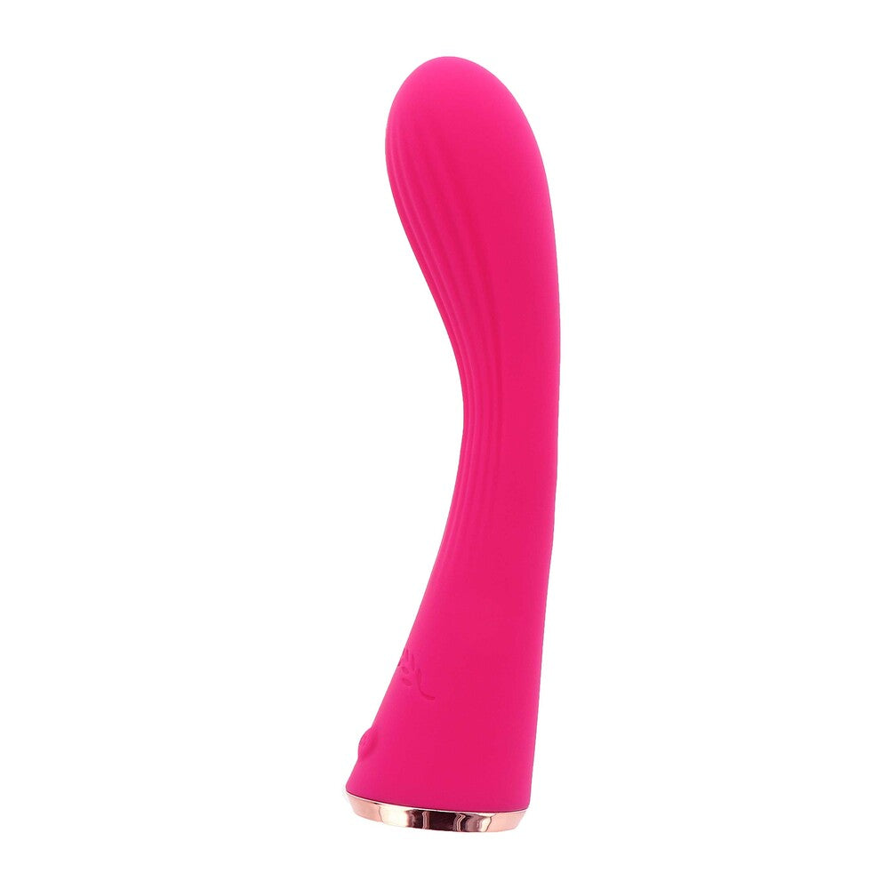 Vibrators, Sex Toy Kits and Sex Toys at Cloud9Adults - ToyJoy Ivy Rose Vibrator - Buy Sex Toys Online