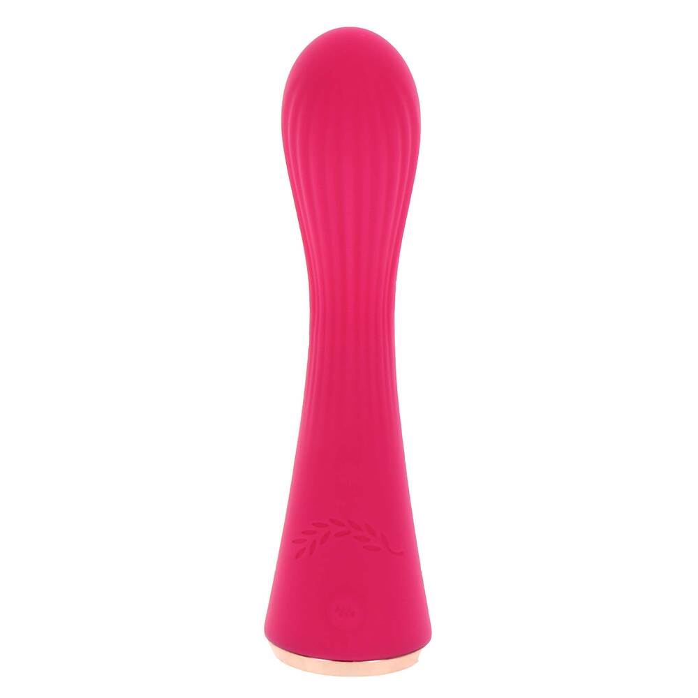 Vibrators, Sex Toy Kits and Sex Toys at Cloud9Adults - ToyJoy Ivy Rose Vibrator - Buy Sex Toys Online
