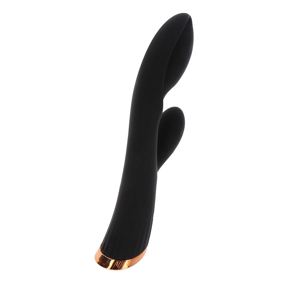 Vibrators, Sex Toy Kits and Sex Toys at Cloud9Adults - ToyJoy Ivy Cassia Xtra Intense Vibrator - Buy Sex Toys Online