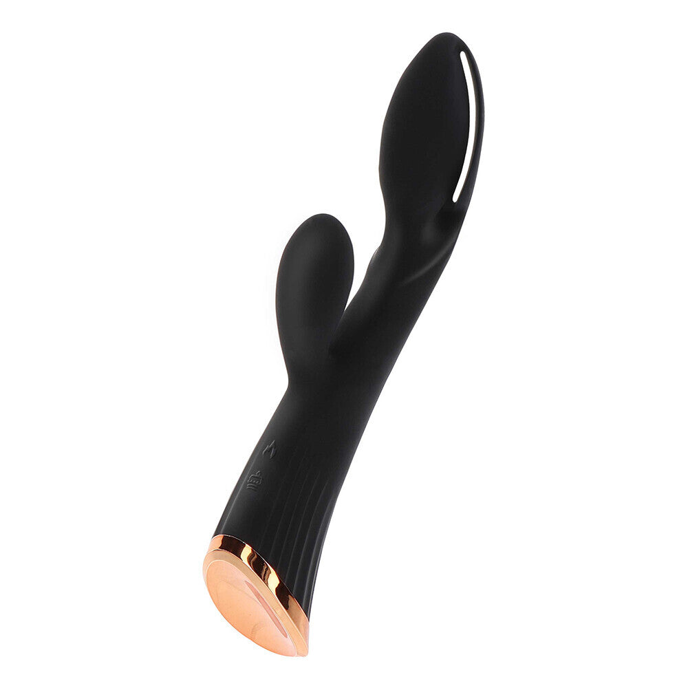 Vibrators, Sex Toy Kits and Sex Toys at Cloud9Adults - ToyJoy Ivy Cassia Xtra Intense Vibrator - Buy Sex Toys Online