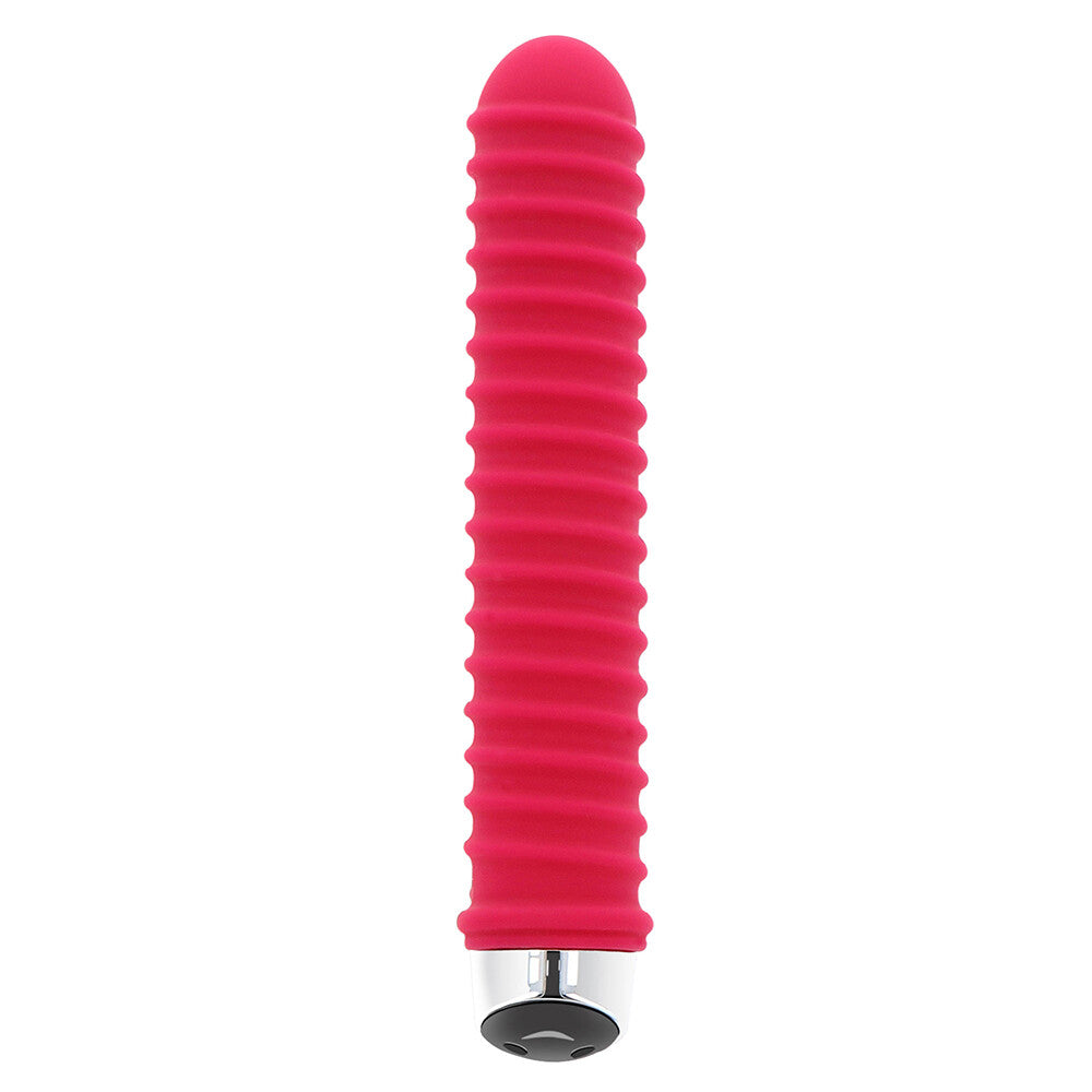 Vibrators, Sex Toy Kits and Sex Toys at Cloud9Adults - ToyJoy Happiness Screw Me Higher Vibe - Buy Sex Toys Online