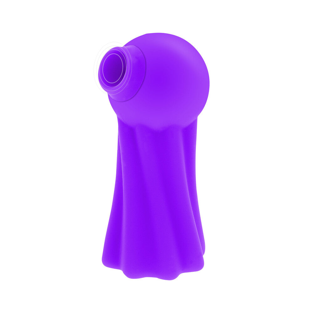 Vibrators, Sex Toy Kits and Sex Toys at Cloud9Adults - ToyJoy Happiness Dance The Night Away Stimulator - Buy Sex Toys Online