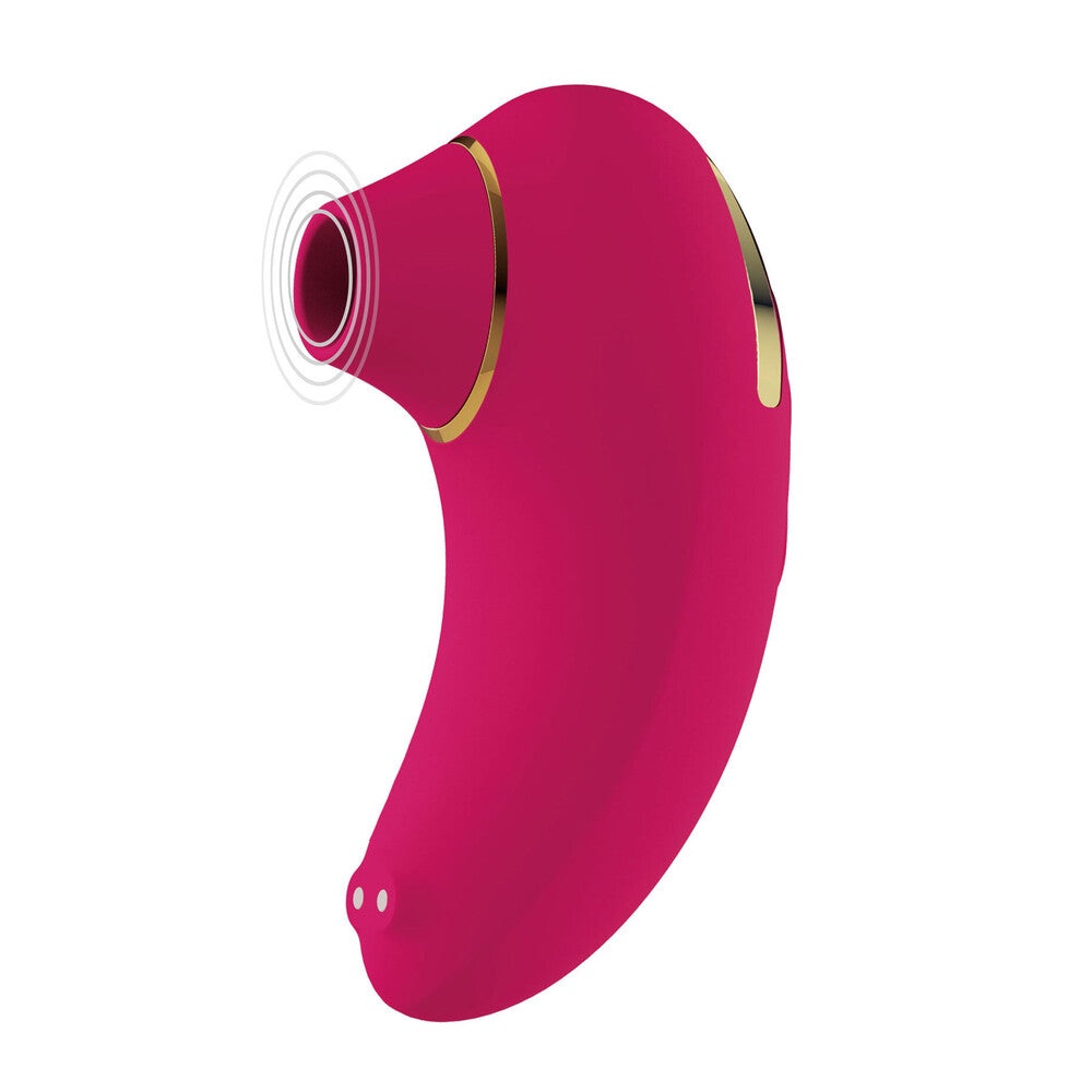 Vibrators, Sex Toy Kits and Sex Toys at Cloud9Adults - Xocoon Infinite Love Stimulator - Buy Sex Toys Online