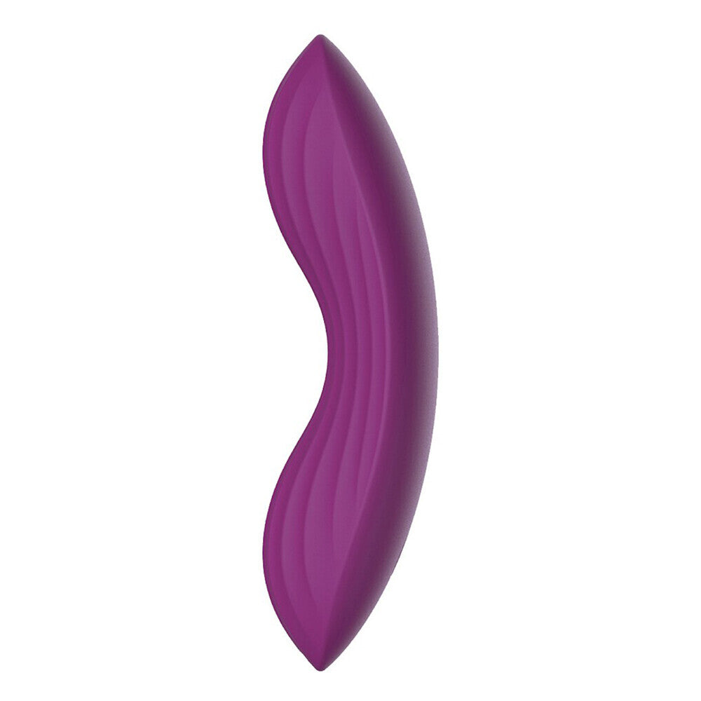 Vibrators, Sex Toy Kits and Sex Toys at Cloud9Adults - Svakom Edeny App Controlled Clitoral Stimulator - Buy Sex Toys Online