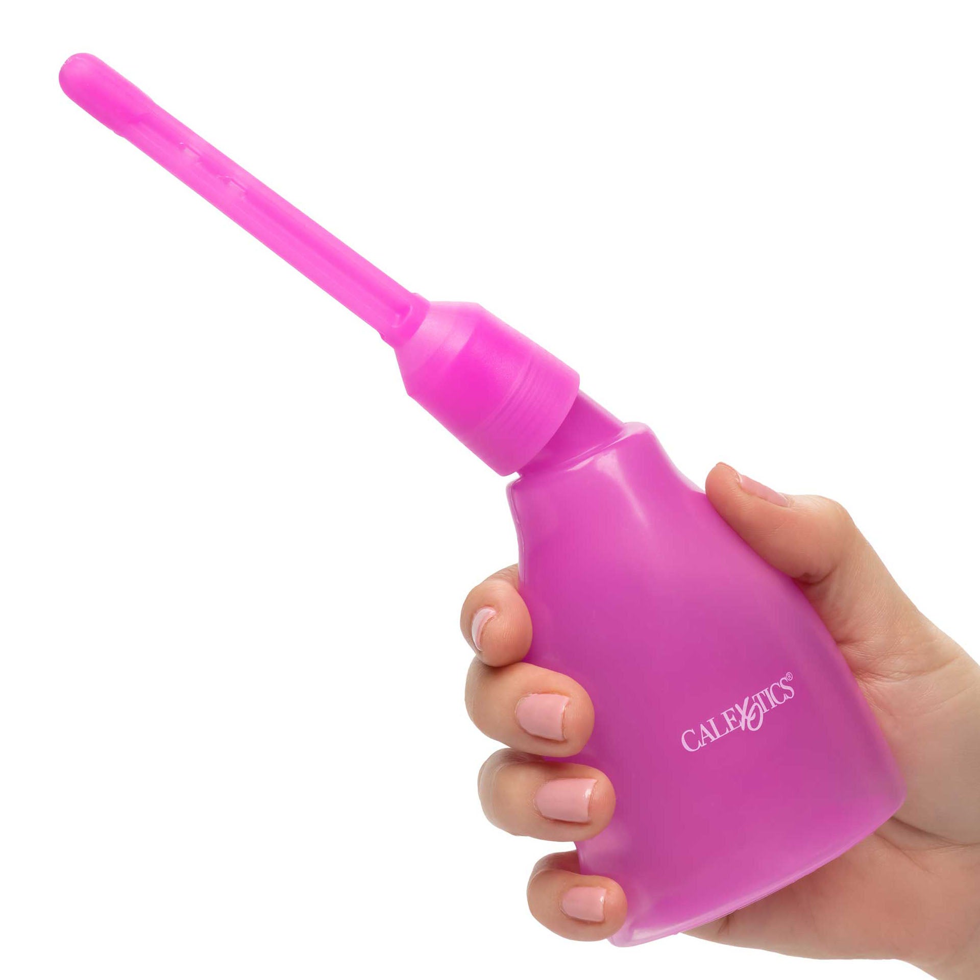 Vibrators, Sex Toy Kits and Sex Toys at Cloud9Adults - The Ultimate Reusable Douche - Buy Sex Toys Online