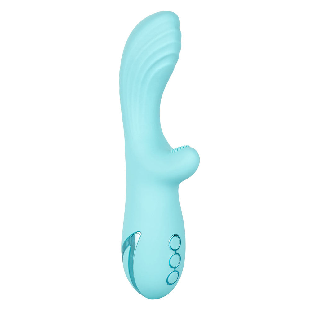 Vibrators, Sex Toy Kits and Sex Toys at Cloud9Adults - Catalina Climaxer USB Rechargeable Vibrator - Buy Sex Toys Online