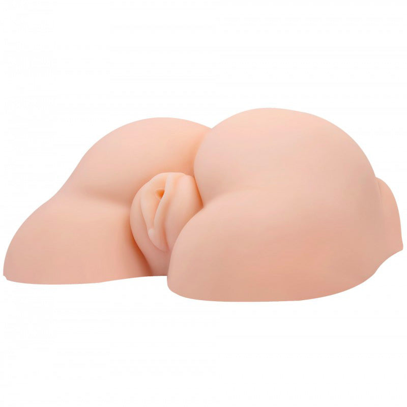 Vibrators, Sex Toy Kits and Sex Toys at Cloud9Adults - Bangers Fat Ass Fucker Vibrating Masturbator - Buy Sex Toys Online