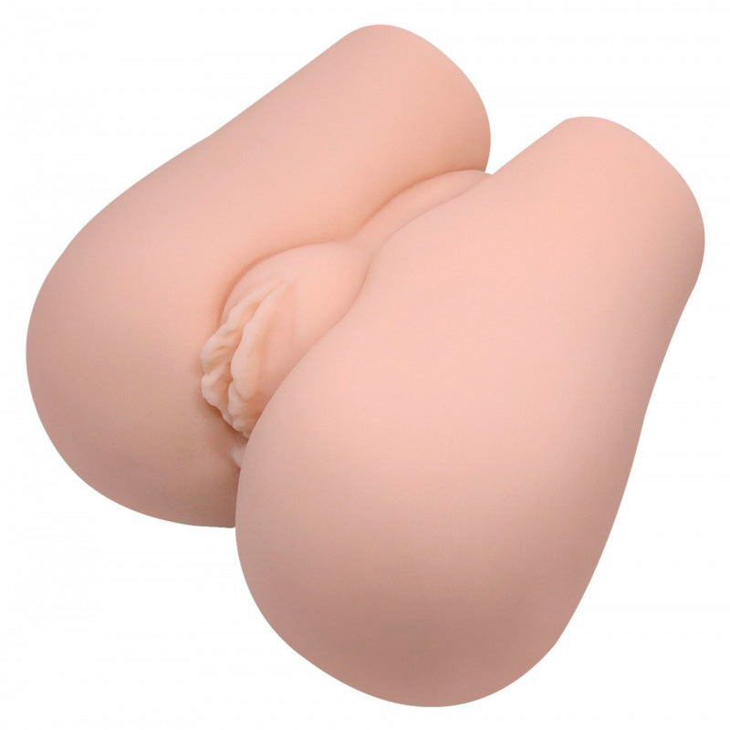 Vibrators, Sex Toy Kits and Sex Toys at Cloud9Adults - Bangers Nasty Nympho Bouncer Vibrating Masturbator - Buy Sex Toys Online