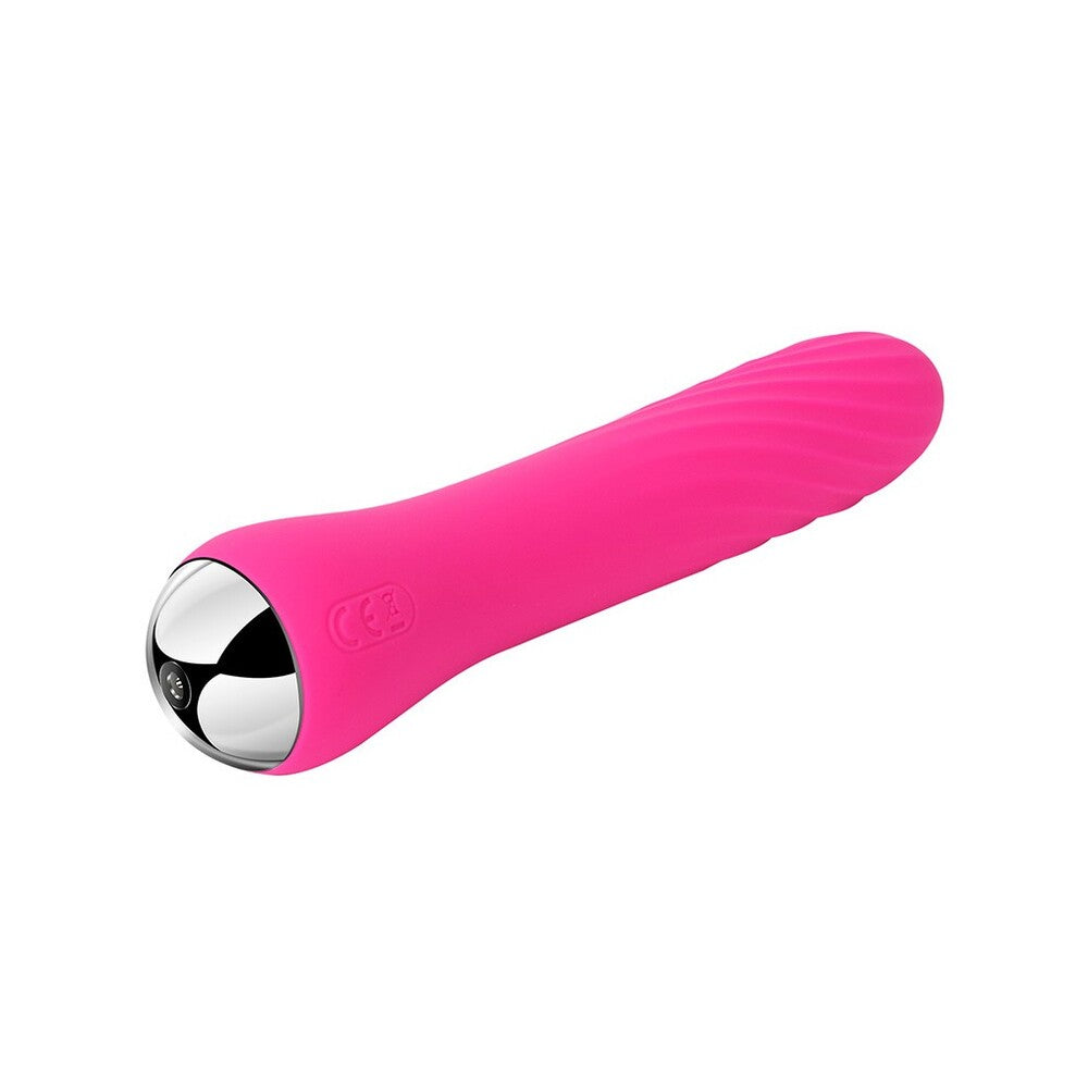Vibrators, Sex Toy Kits and Sex Toys at Cloud9Adults - Svakom Anya Powerful Warming Vibrator - Buy Sex Toys Online