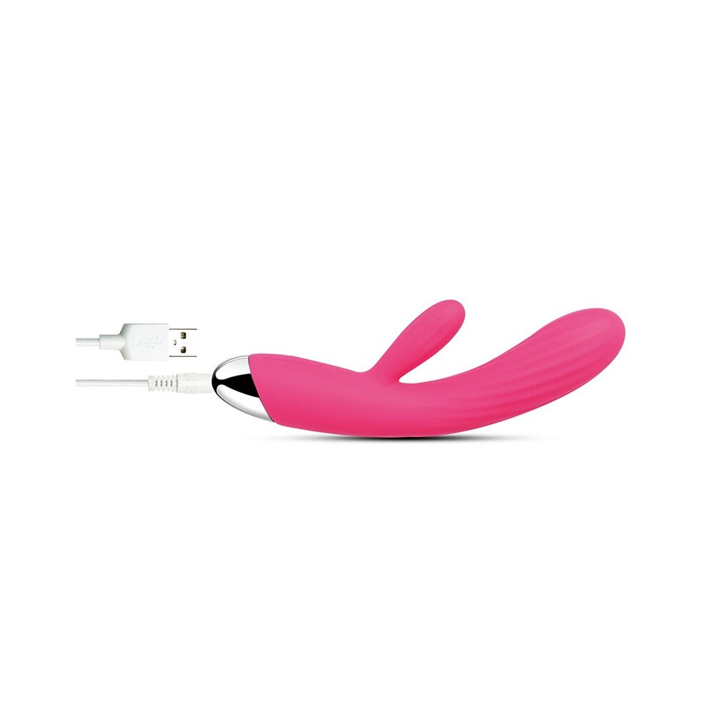 Vibrators, Sex Toy Kits and Sex Toys at Cloud9Adults - Svakom Angel Powerful Warming Vibrator - Buy Sex Toys Online
